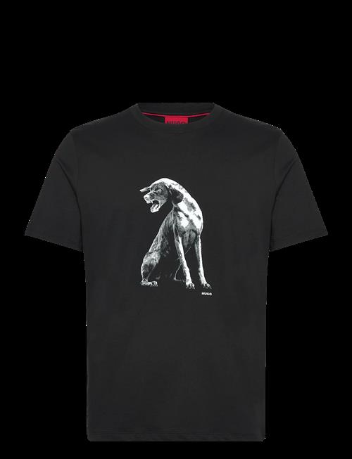 HUGO | Didug | XS