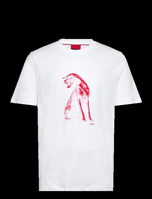 HUGO | Didug | L