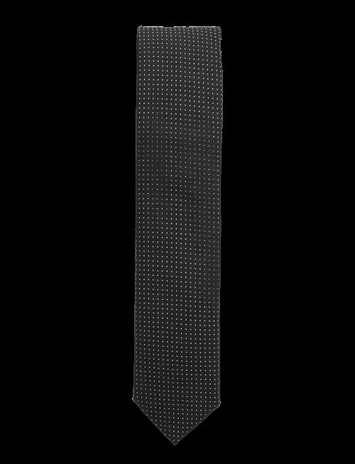 HUGO | Tie Cm 6 | ONE SIZE
