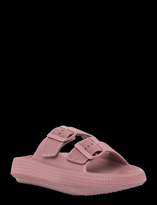 Exani | Spectra Chunky W | 39