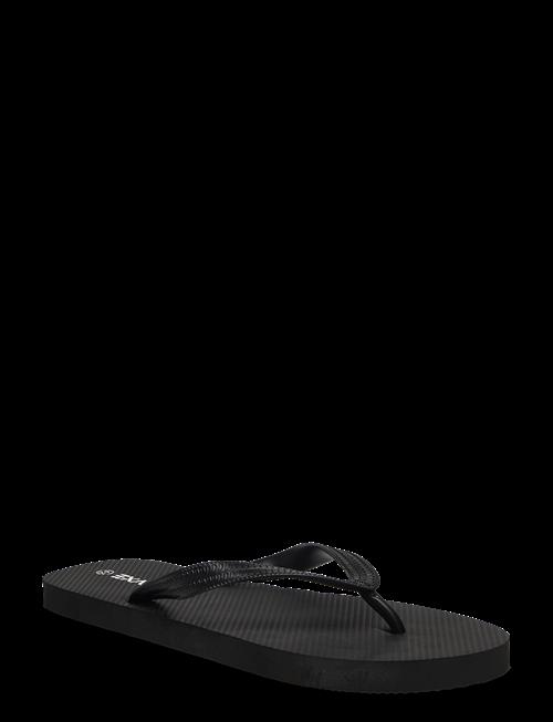 Exani | Flip Flop M | 44