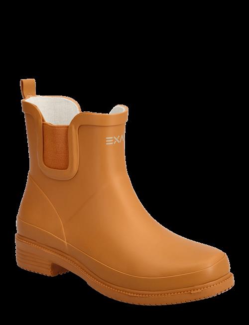 Exani | Low Color Boot W | 37