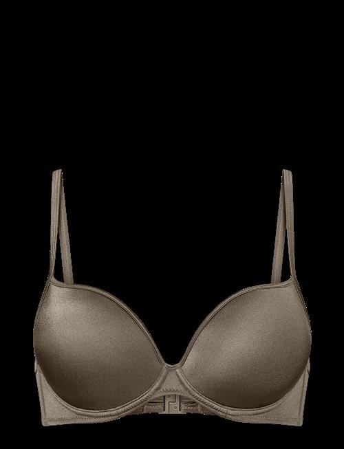 Triumph | Midnight Swim Whu | B x 40