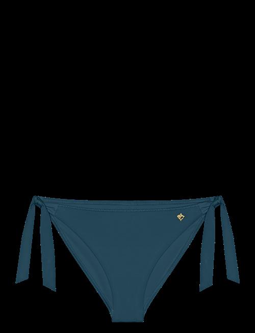 Triumph | Summer Twist Tai | 42