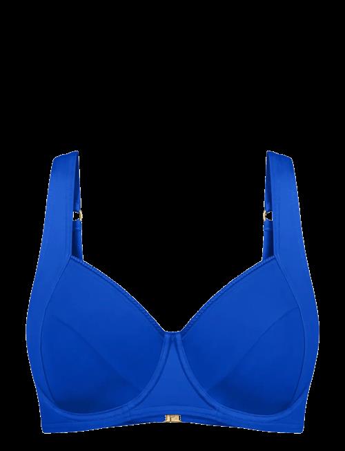 Triumph | Summer Twist W 01 | C x 38