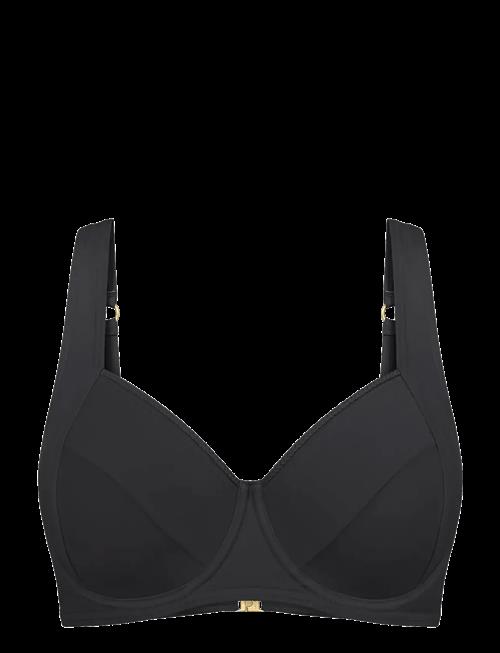 Triumph | Summer Twist W 01 | C x 44
