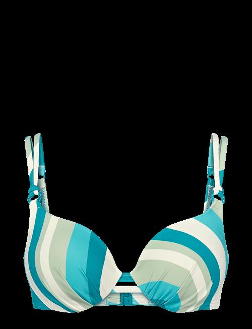 Triumph | Summer Mix & Match Wp 02 Pt | C x 42