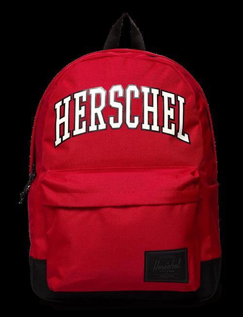 Herschel | Herschel Classic Xl Backpack | ONE SIZE