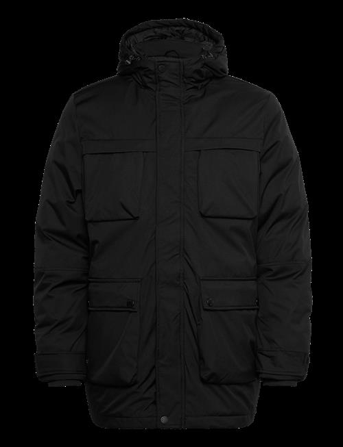 INDICODE | Intardil | L