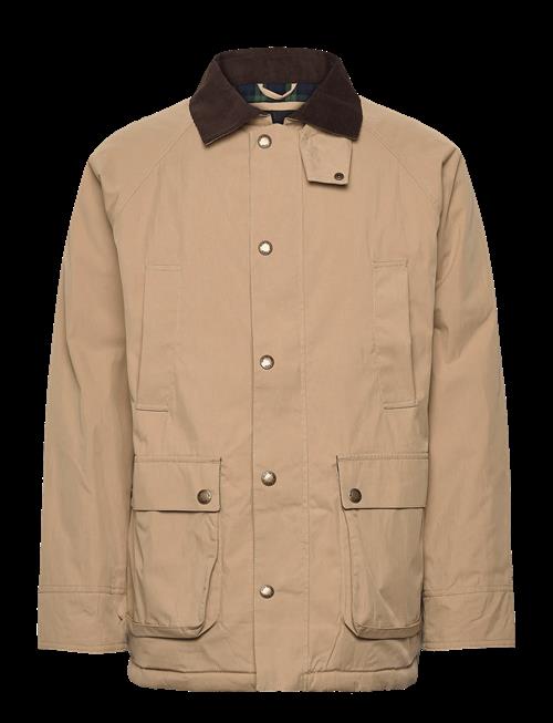 INDICODE | Inphillon | L