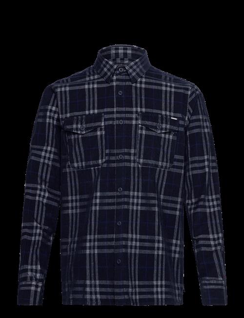 INDICODE | Incriss | S