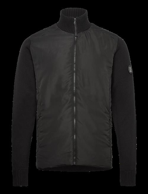 INDICODE | Intwix | M