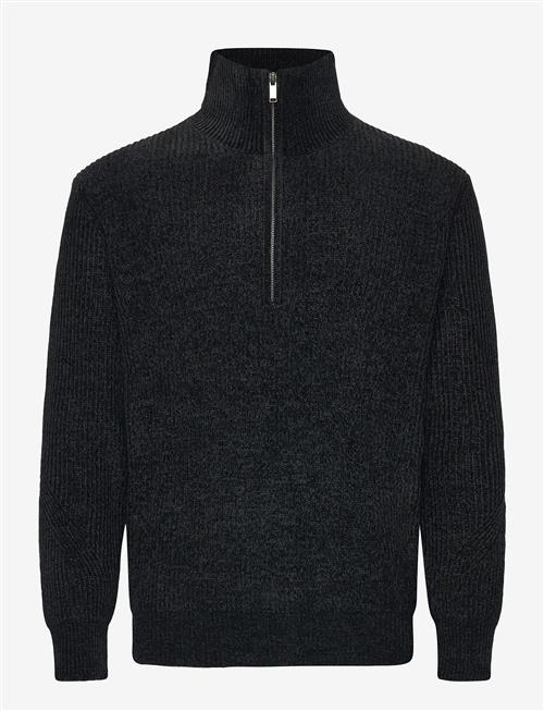 INDICODE | Inhunch ½ Zip | L