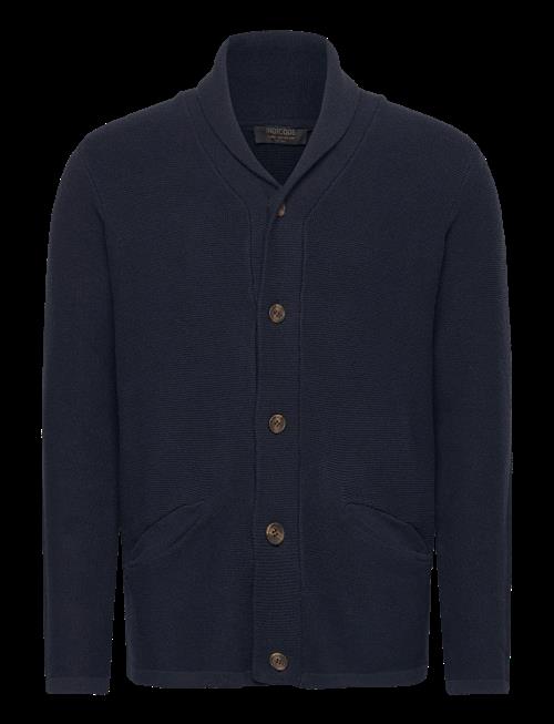 INDICODE | Inzio | XL
