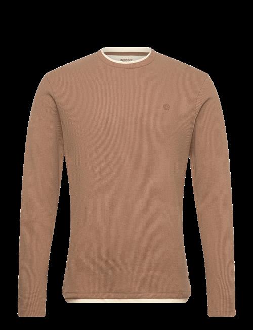 INDICODE | Insigfinn | XL