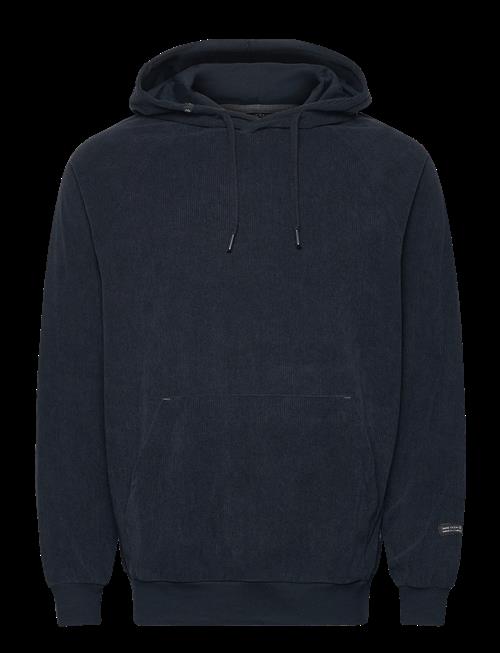 INDICODE | Innemoto Hoddie | L