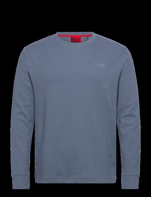 HUGO | Austin Ls Shirt | L