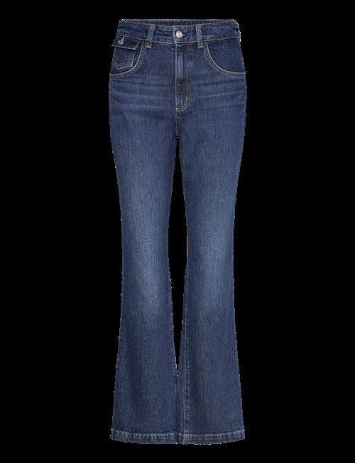 BOSS | Lyris-Bootcut | 31 x 32
