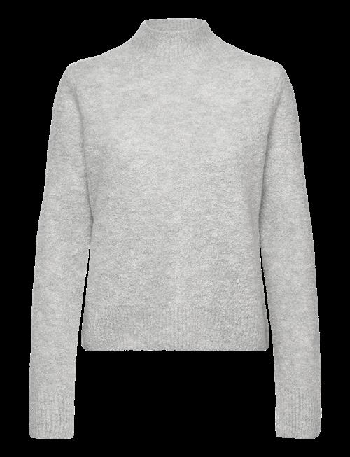 BOSS | Fubrina | L