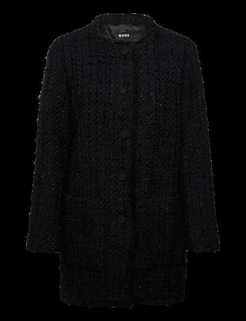 BOSS | Jokila | 40