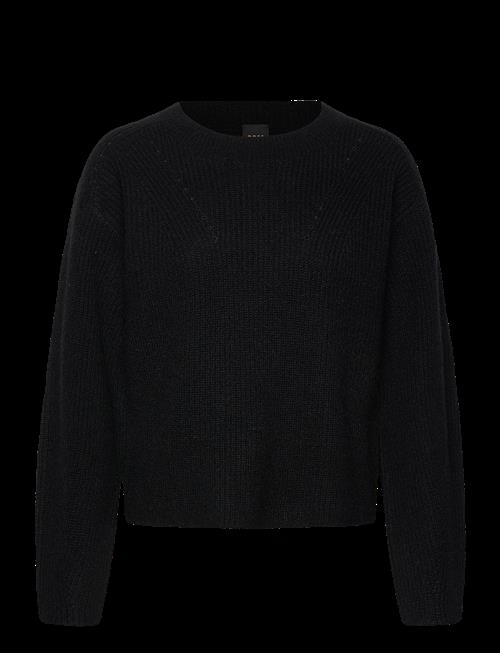 BOSS | C_Fenne | XL