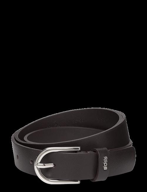 BOSS | Scarlet-A-Boss_Sz25 | 85