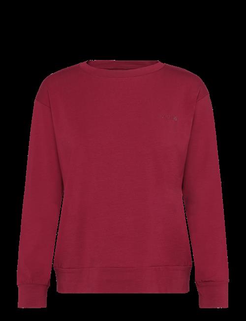 HUGO | Hugo Id Ls-Shirt | S