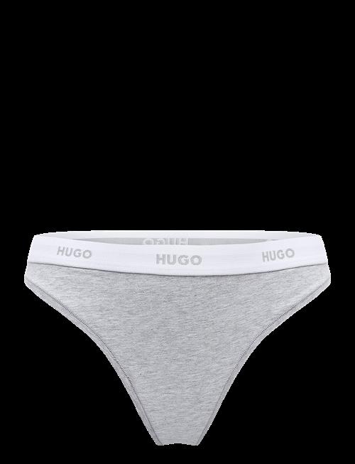 HUGO | Hugo Id Thong | L