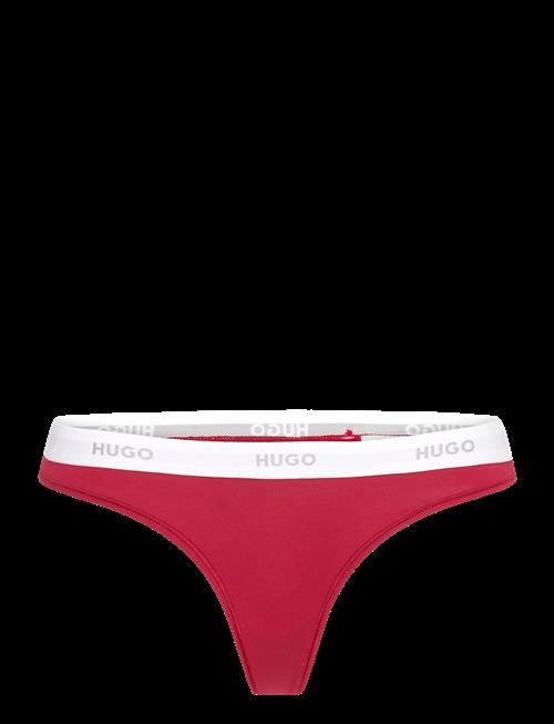 HUGO | Hugo Id Thong | XL