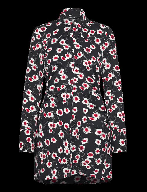 Desigual | Nima | L