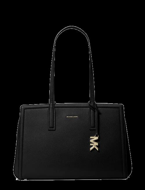 Michael Kors | Md Tote | ONE SIZE