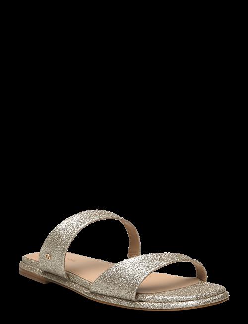 Michael Kors | Jaida Flat Sandal | 38.5