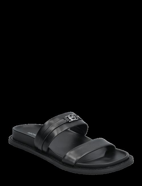 Michael Kors | Mandy Flat Sandal | 36
