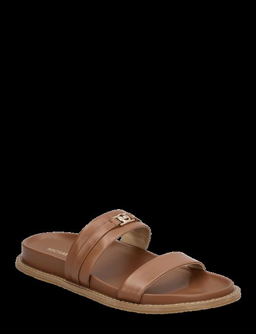 Michael Kors | Mandy Flat Sandal | 36