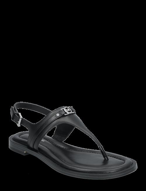 Michael Kors | Mandy Thong Sandal | 38.5