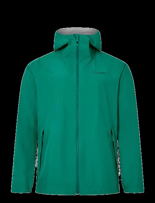 Berghaus | Bg M Deluge Pro 3.0 Jkt | XXL