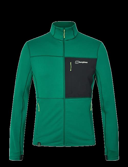 Berghaus | Bg M Ridge-Hiker Jkt | XXL