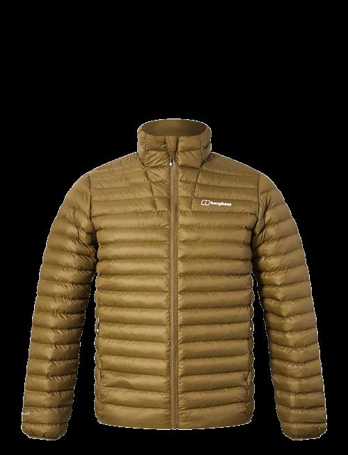 Berghaus | Bg M Vaskye Nh Jkt | XL