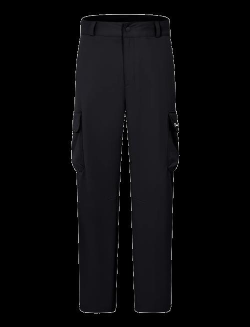 Berghaus | Bg Everyday Cargo Pant Am | 34 x 32