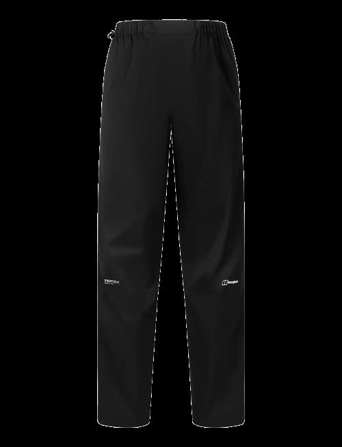 Berghaus | Bg Pacsmart 2.5L Pant Am | XXL x 33