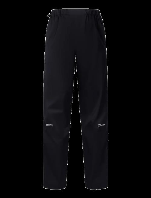 Berghaus | Bg Pacsmart 2.5L Pant Af | 42 x 31