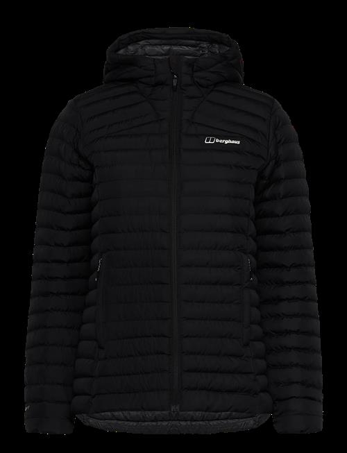 Berghaus | Bg Nula Micro Syn In Jkt Af | M