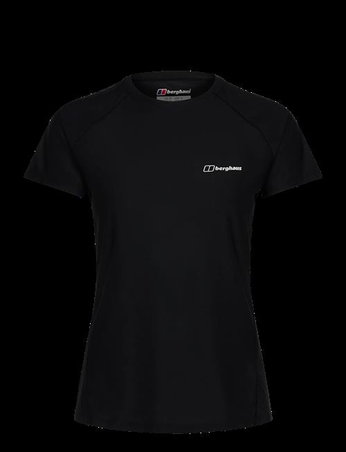 Berghaus | Bg 24-7 Tech Basecrewss Af | XS