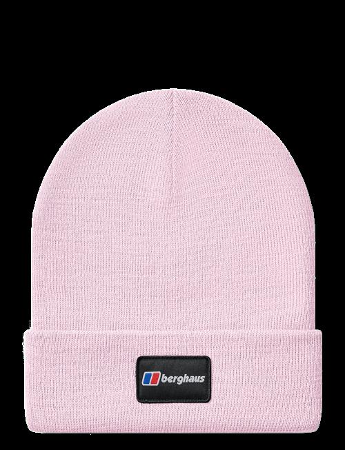 Berghaus | Bg Berg Logo Recognition Beanie | ONE SIZE