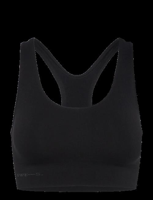 Swedish Stockings | Wilma Soft Bra | M
