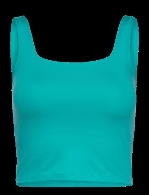Girlfriend Collective | Tommy Square Tank | XL