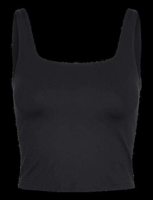 Girlfriend Collective | Tommy Square Tank | M