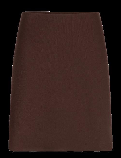 Soft Rebels | Srhenrietta Short Skirt | XXL