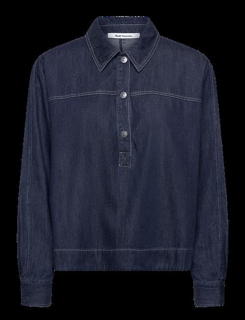 Soft Rebels | Srportia Blouse | XXL