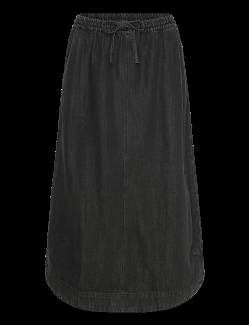 Soft Rebels | Srkeira Skirt | S